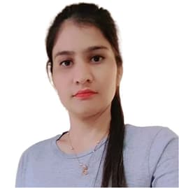 Kulwinder