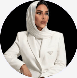 وفاء | اخصائية مكياج محترفة وفاء | اخصائية مكياج محترفة