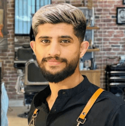 أحمد 