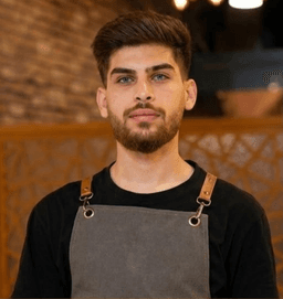محمد 