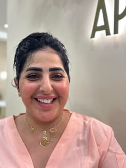Kawthar