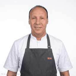 Farid el Assouli