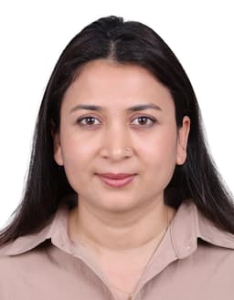 Punam 