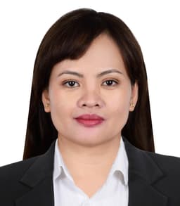 Monaliza 