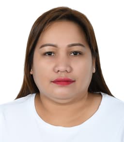 Elsa
