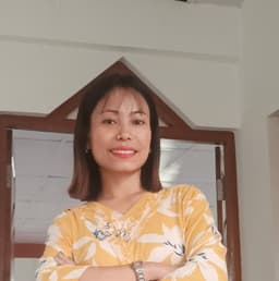 Amirta rai
