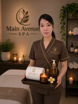 Aysha