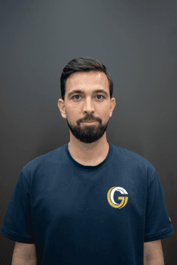 Rustem
