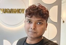 Shubham Das Shubham Das