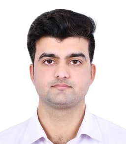 Hammad Imdad