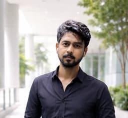 faiyaz mohamed