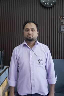 Akram Akram