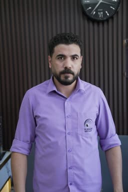 ابوادم Mohamed ابوادم Mohamed