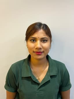 Archana Archana