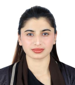 Fareha Fareha