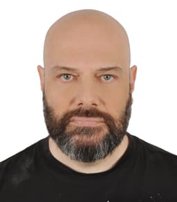 Elie Elie