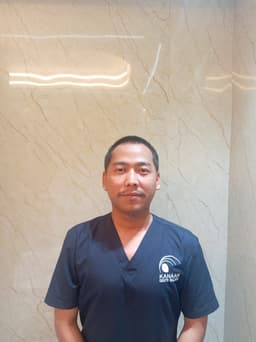 ram tamang ram tamang