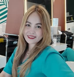 Ylein