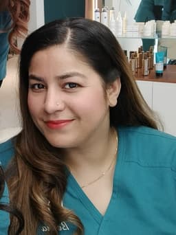 Rubina