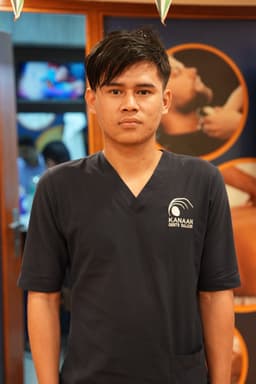 Hira Hira