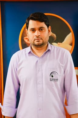 Javed Javed