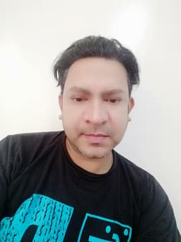 Mohamed Aqil Mohamed kamil Mohamed Aqil Mohamed kamil
