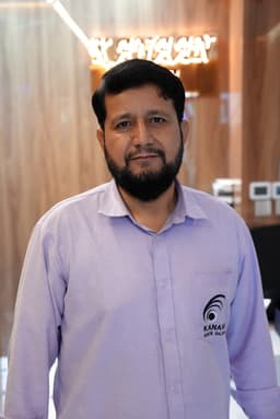 taher hayat taher hayat