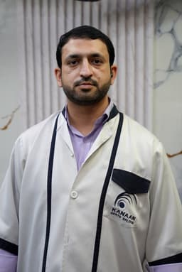 mohsen mohsen