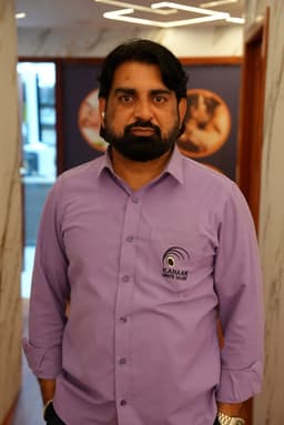 dilshad dilshad
