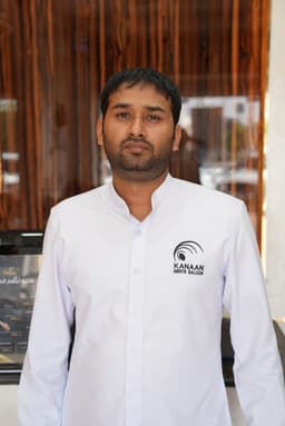 meraj meraj