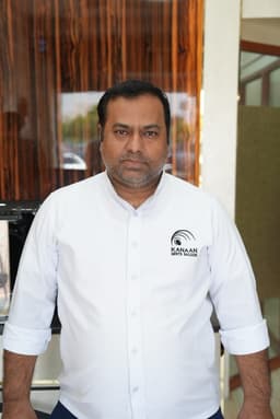 JUBAIR JUBAIR