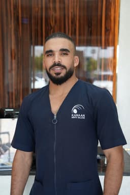 hassan hassan