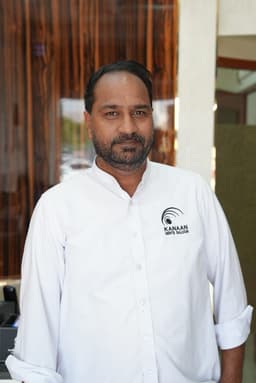 arif arif