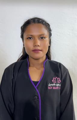 Karuna Karuna