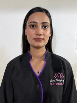 Sita Sita