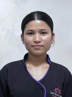 Anjana Anjana