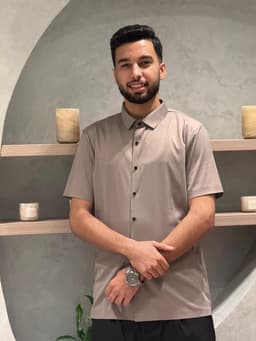 Hamza