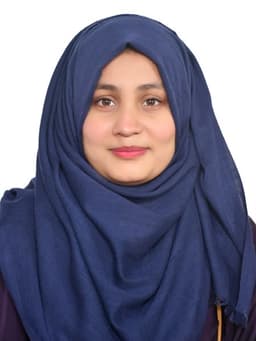 Fatima