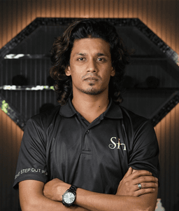 AJMAL