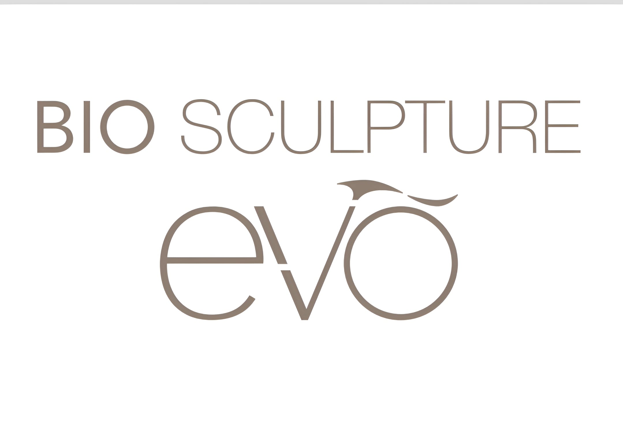 EvoBuffaloNareHealthandBeautySpa