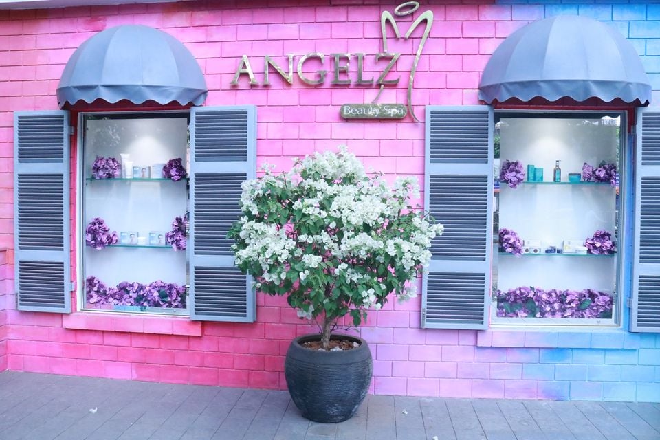 AngelzBeautySpa1