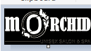 mORCHIDadmin