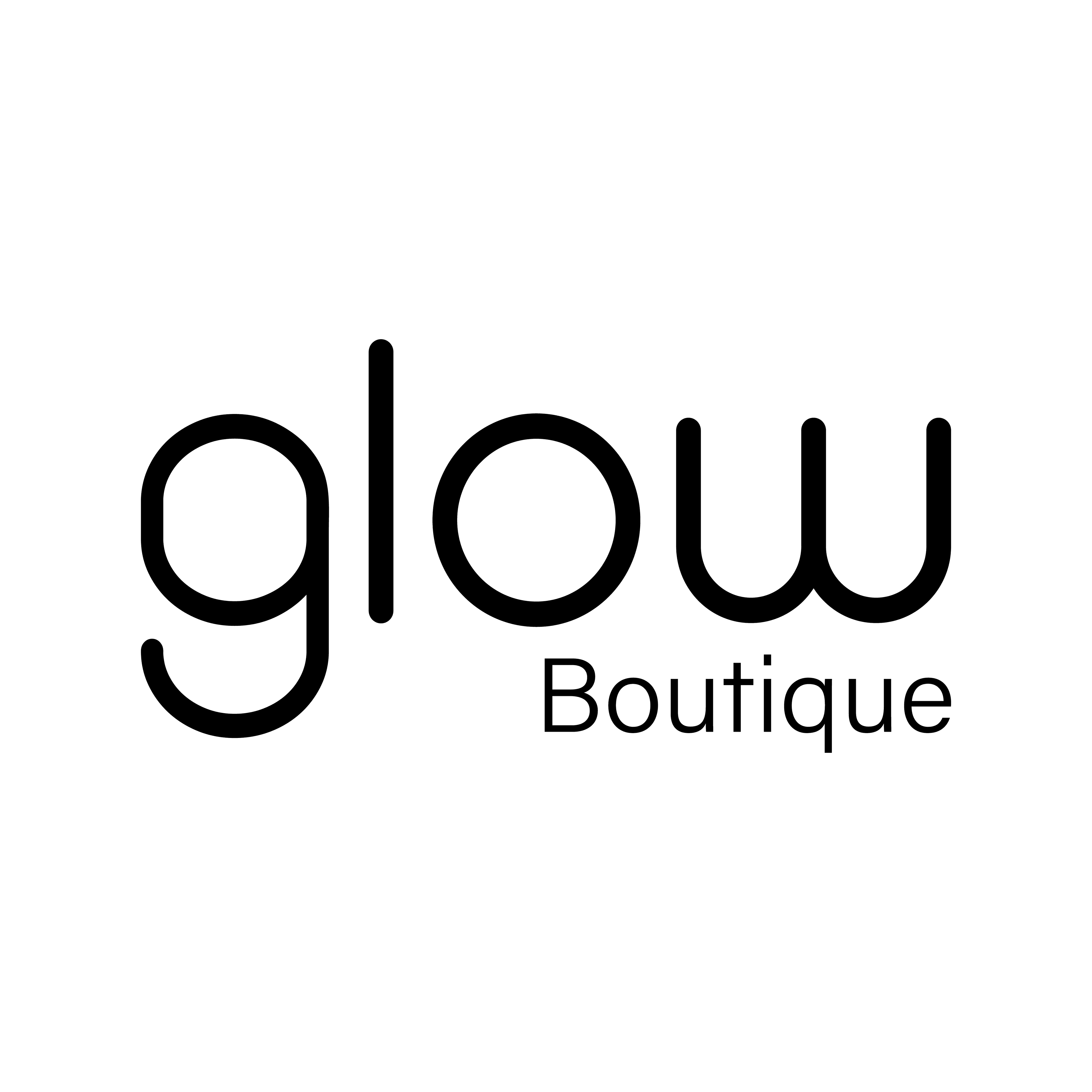 harboursideglowcompg