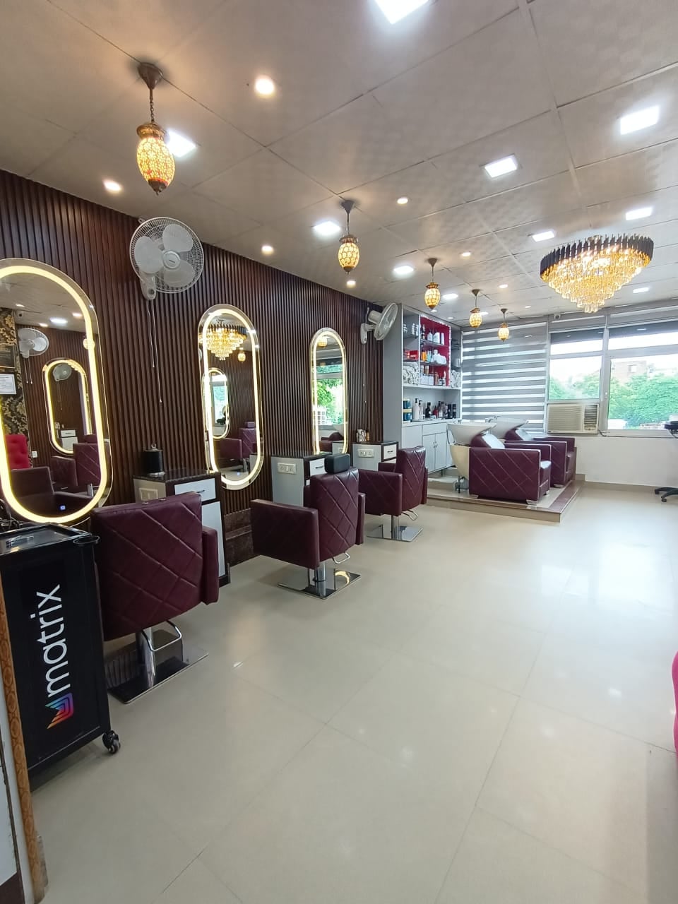 KabirLiveSalon