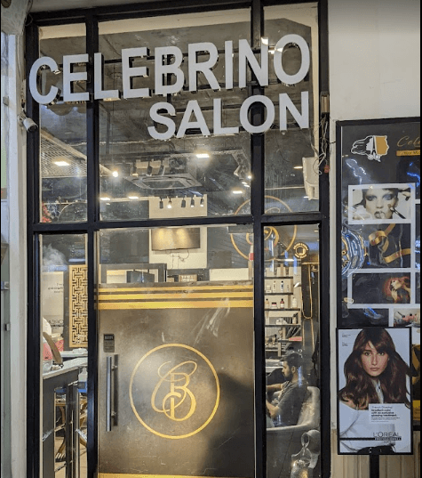 celebrinosalon