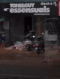 toniandguyessensualshairdressing