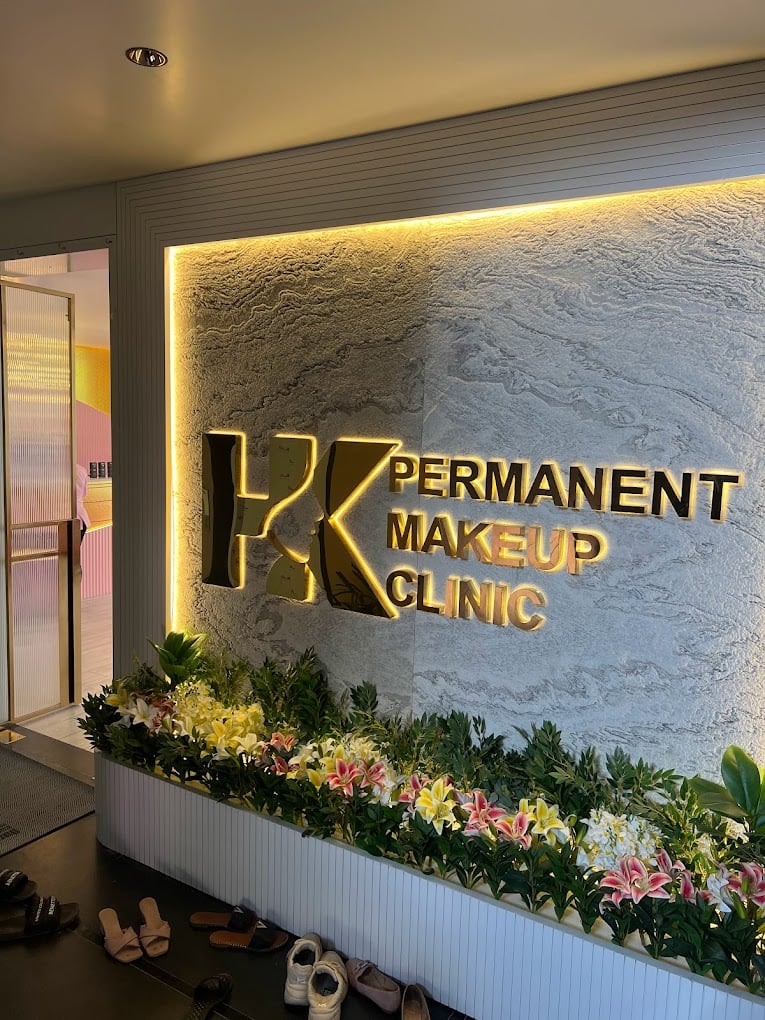 HKPermanentMakeupClinic1