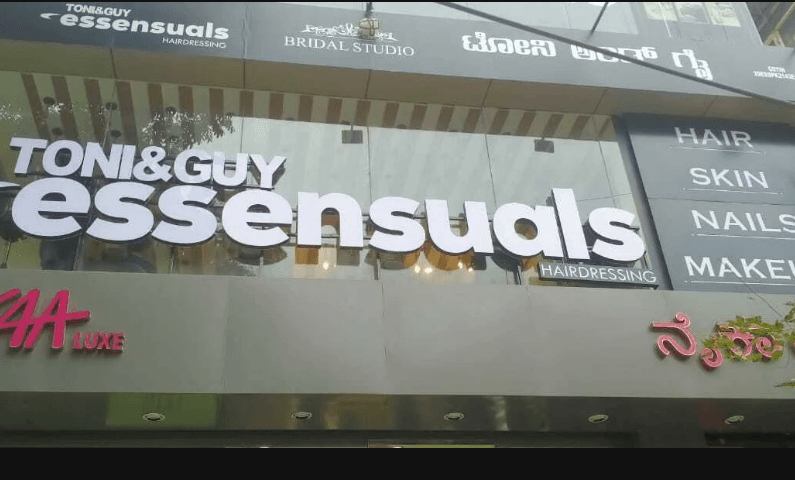 TONYGUYEssensuals