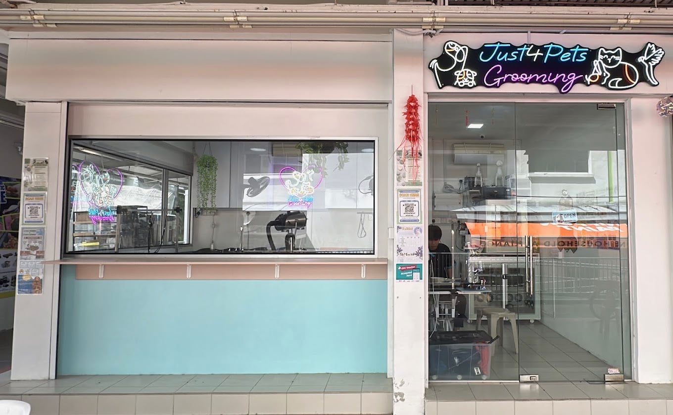 just4petsgrooming