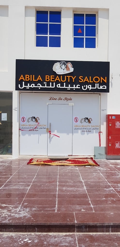 abilabeautysalon